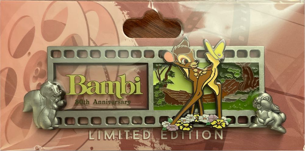 Fanny Pack Cogsworth