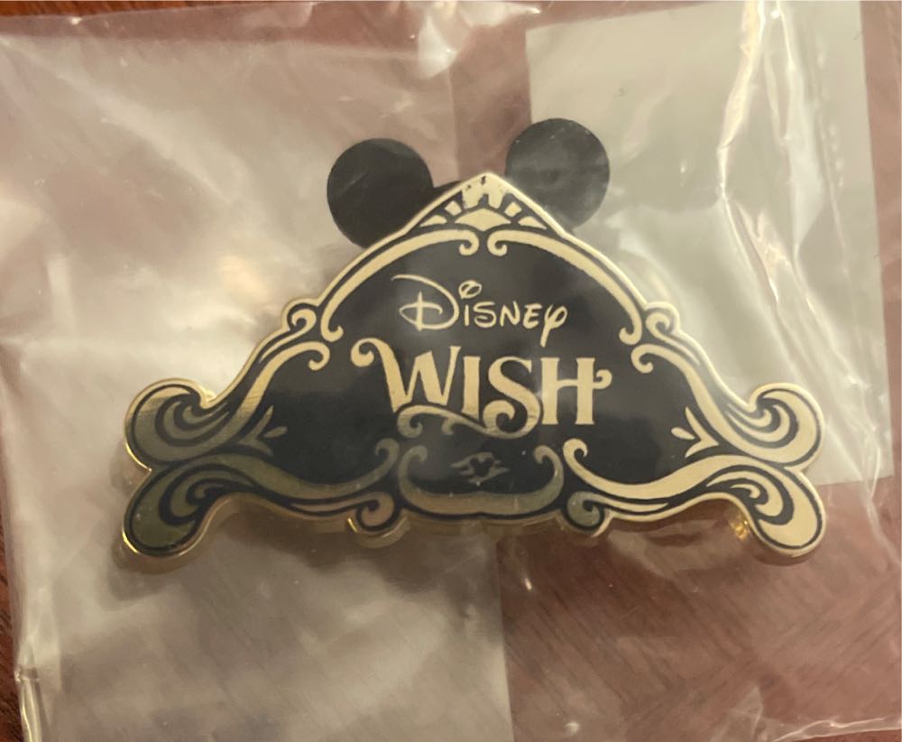 Goofy 90th Anniversary