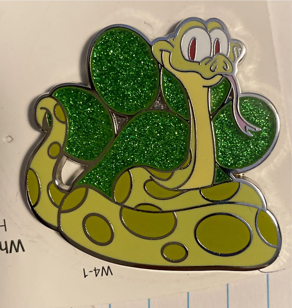 Hard Rock Hotel Daytona Beach