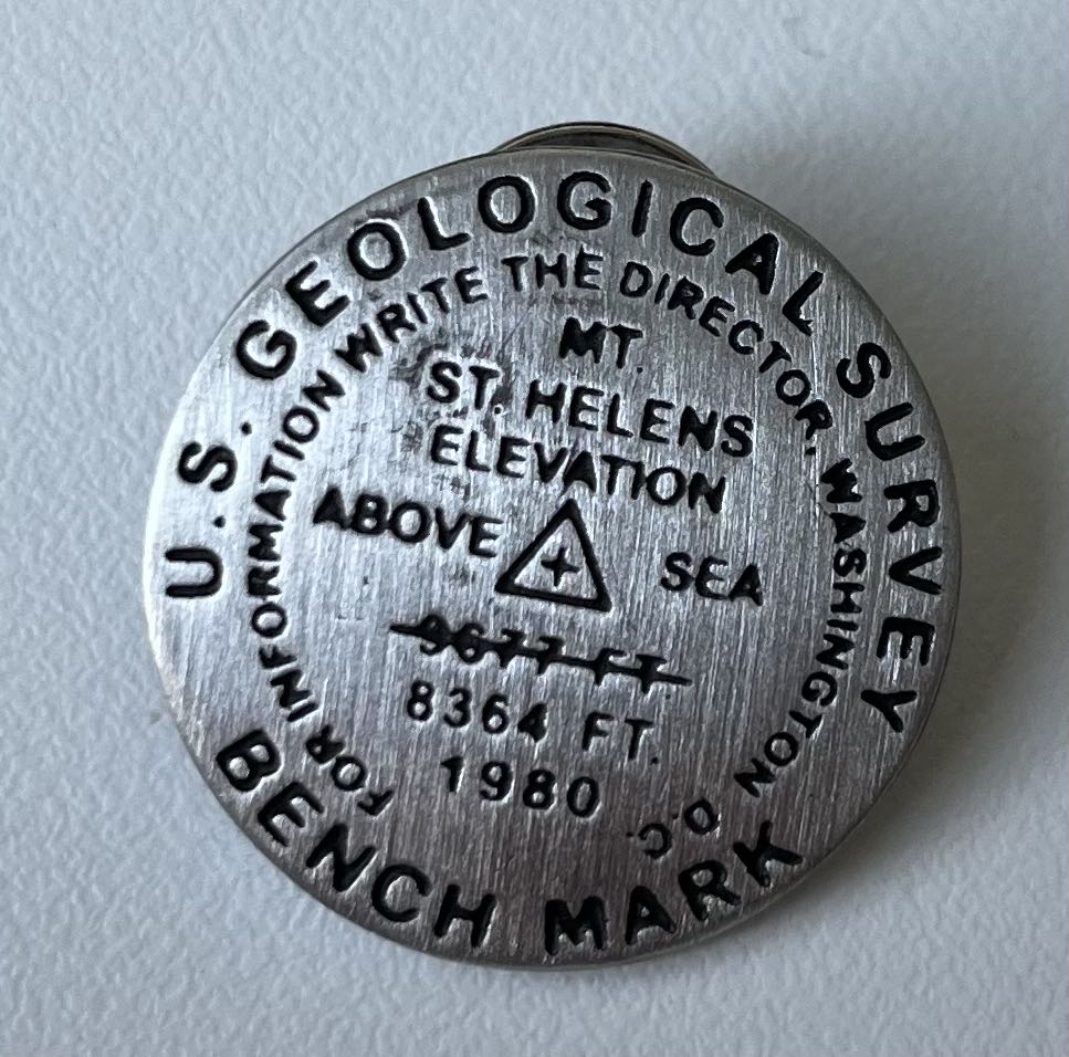 Erstwilder - Elegant Elena