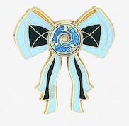 Captain America’s Shield