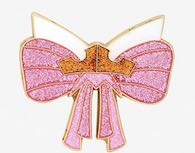 Giant Alice In White Rabbits House