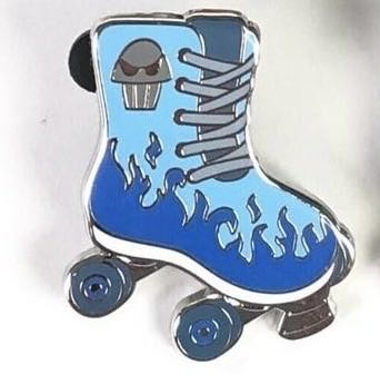 Mickey Mouse Main Attraction Series 11/12 Jungle Cruise