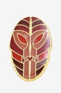 Star Wars Holiday Ewok Wicket (TOYNK.com Exclusive)