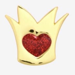 Cheshire Spotlight Masquerade