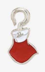 One Family - Pinocchio Family Motto - Ltd Edtion 300