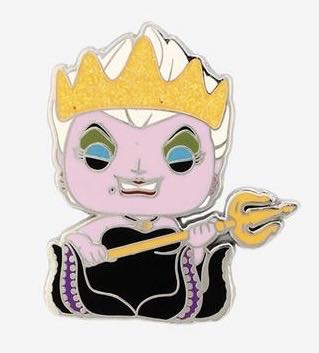 Big Hero 6 - Christmas Count Down 2022