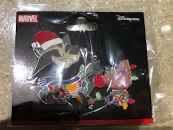 Disney  pin collectible [Barcode 2078010202095] - Main Image 1