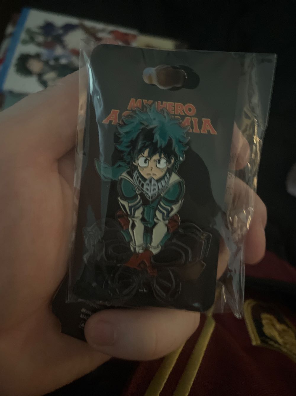 Disney’s Animal Kingdom Animals In Front Of Tree