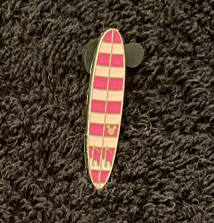 Tinkerbell - Talking To Humming Bird 