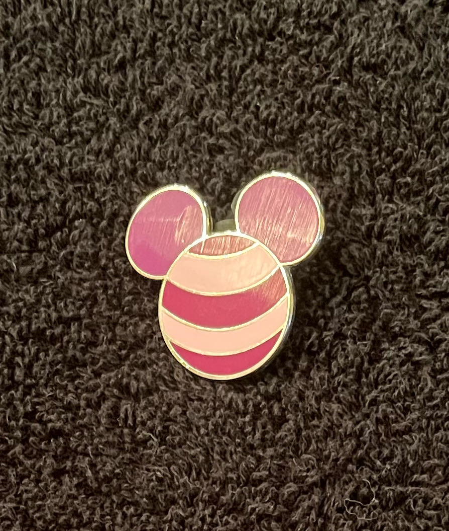 LeMay America’s Car Museum