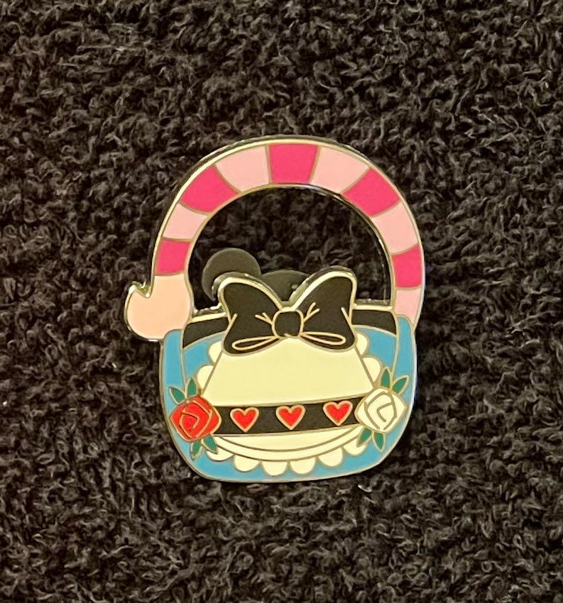 Animal Kingdom 15Th Anniversary Gorilla