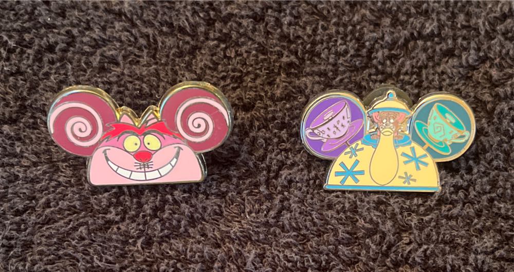 22Q2 PIN COEUR PASCAL OE