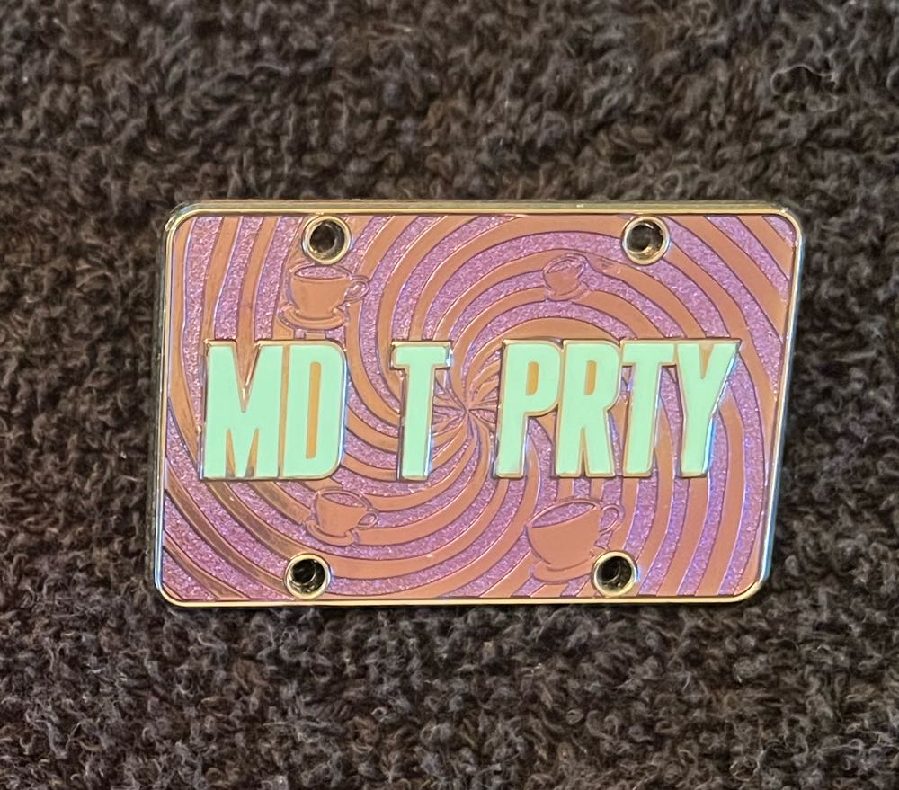 An Evening With Kevin Smith 2: Evening Harder