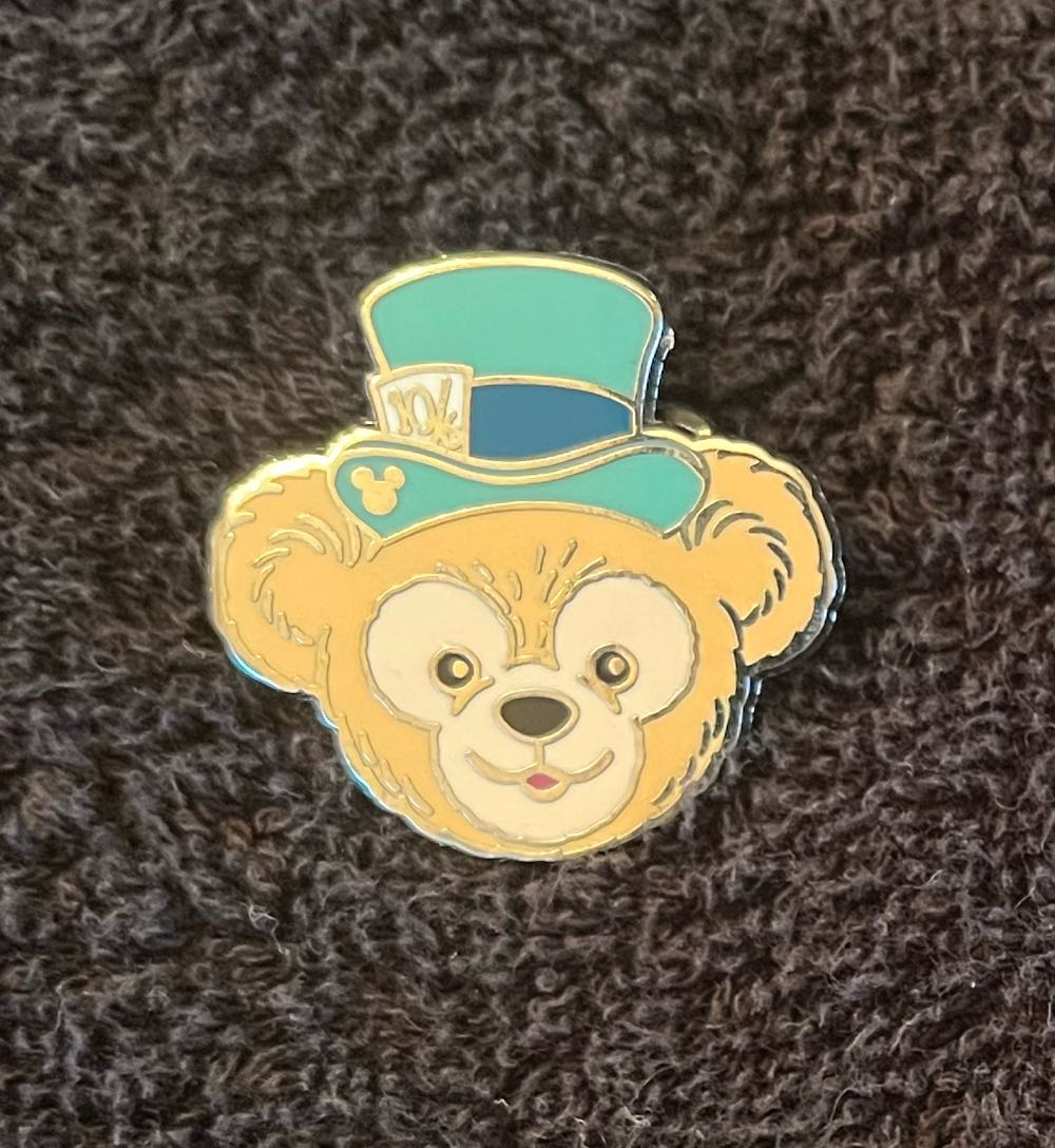 Erstwilder - Young Love