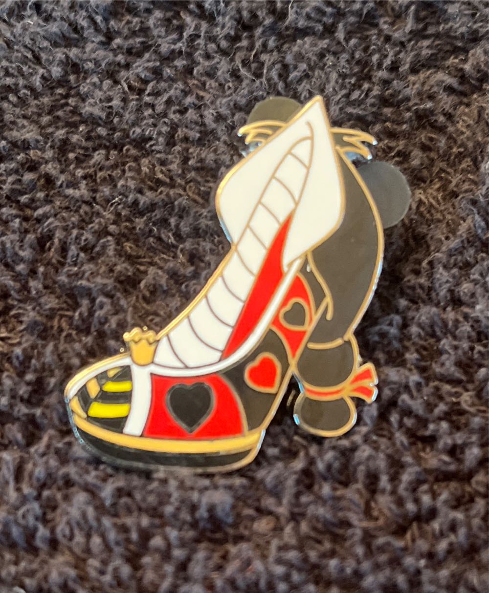 Disney D23 Aristocats Limited Release