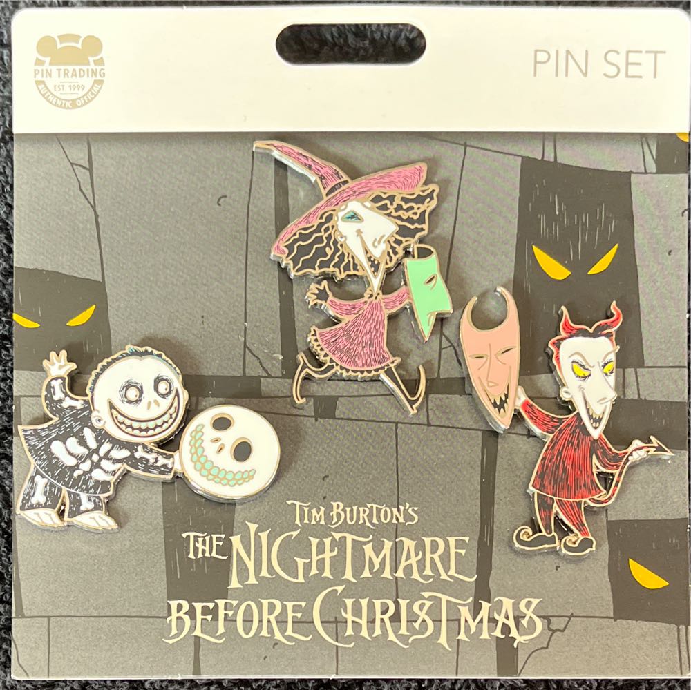 Oswald The Lucky Rabbit 1927