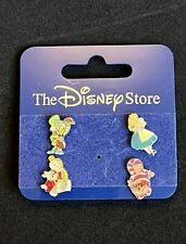 Disney One Family Oliver And Co Pin Set