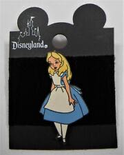 Sleeping Beauty - Happy Fathers Day 2022 - Ltd Release