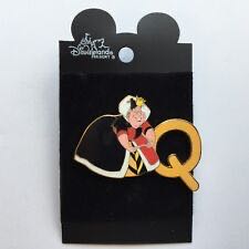 Pandora The World Of Avatar Disneys Animal Kingdom