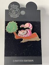 Disneyland Paris - Le Petit Dejeuner Parisien - Remy