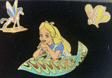 Erstwilder - Kitty En Vogue (green)