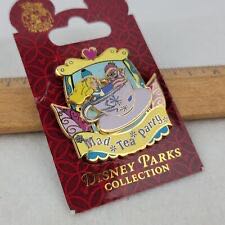 Erstwilder - The Elusive Echidna