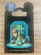 Summer 2001 Disneyland Mickey Minnie And Pluto