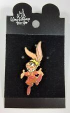 Constance Hatchaway Haunted Mansion Portraits