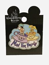 Eddie Izzard Definite Article