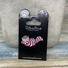 Monsters Inc 2 - Mike And Sully