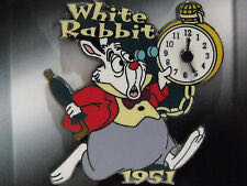 Hard Rock Cafe Orlando 50th