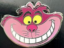 Madame Leota Face Circle