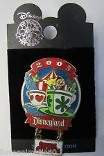 Zootropolis - Judy And Dash - Next Window