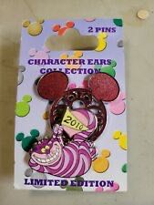 Mickey And Minnie Halloween