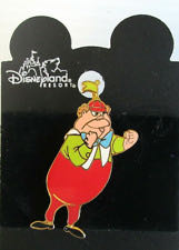 Chip And Dale Thanksgiving Cornucopia