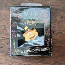 Hollywood Studios Tower Of Terror Chip and dale