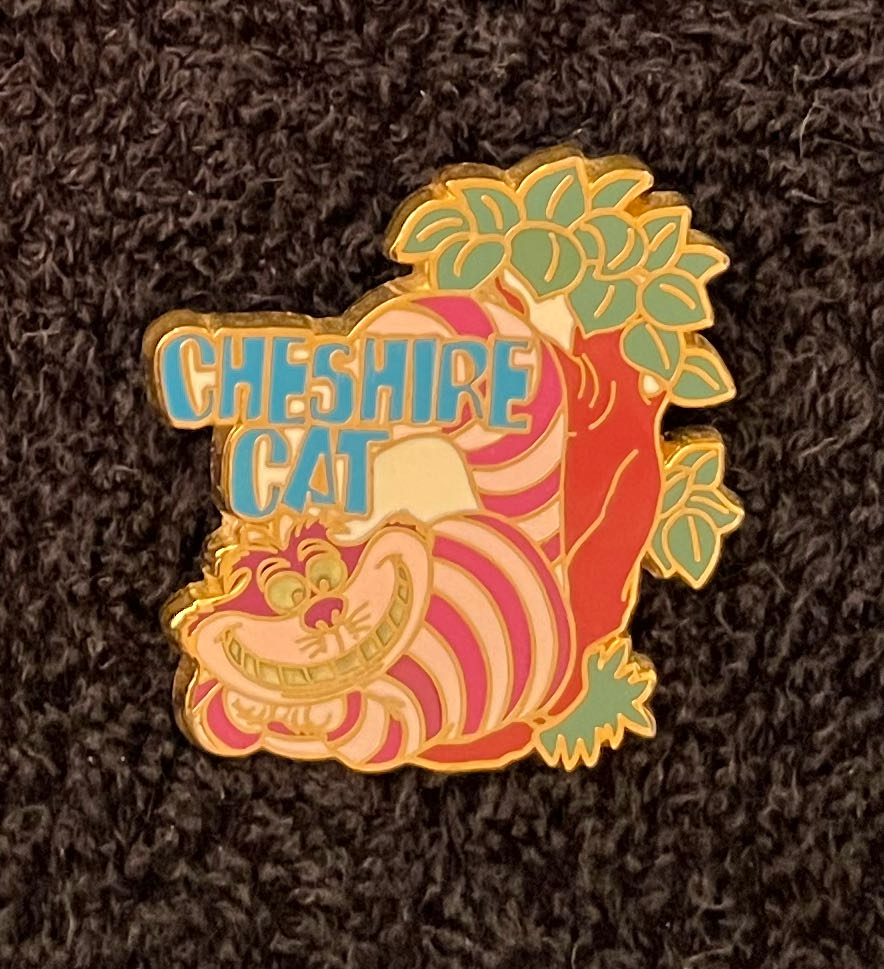 Chip & Dale Snowboarding