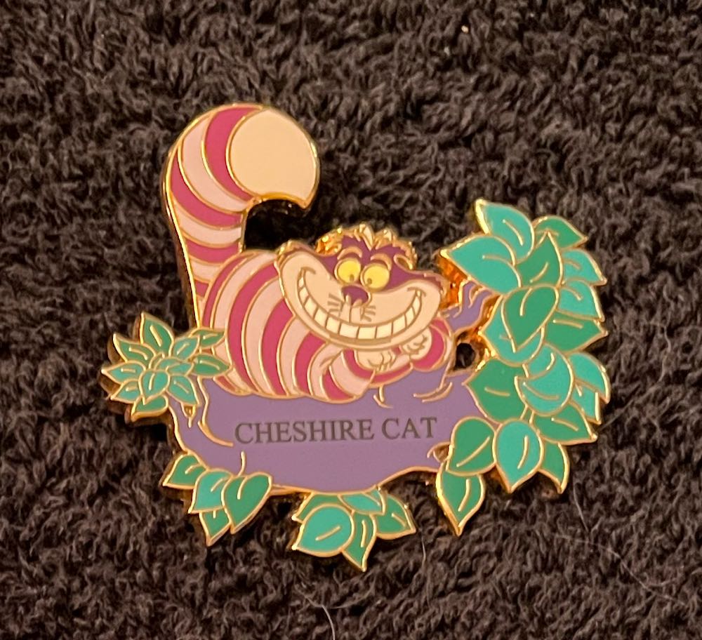 Gaston Mickey Mouse Icon