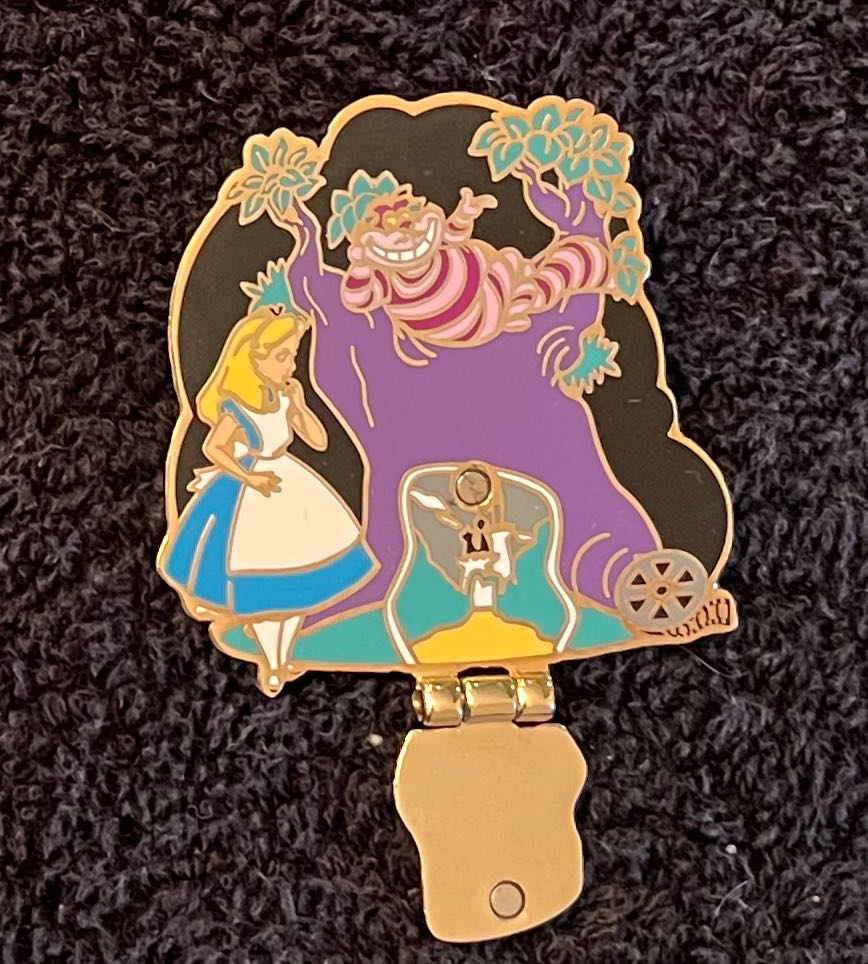 Star Girl - Chuubibi