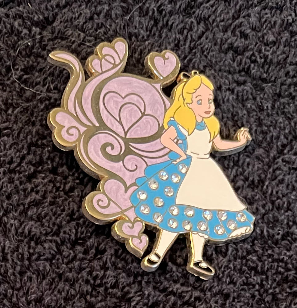 Indianapolis Colts Vs Tennessee Titans