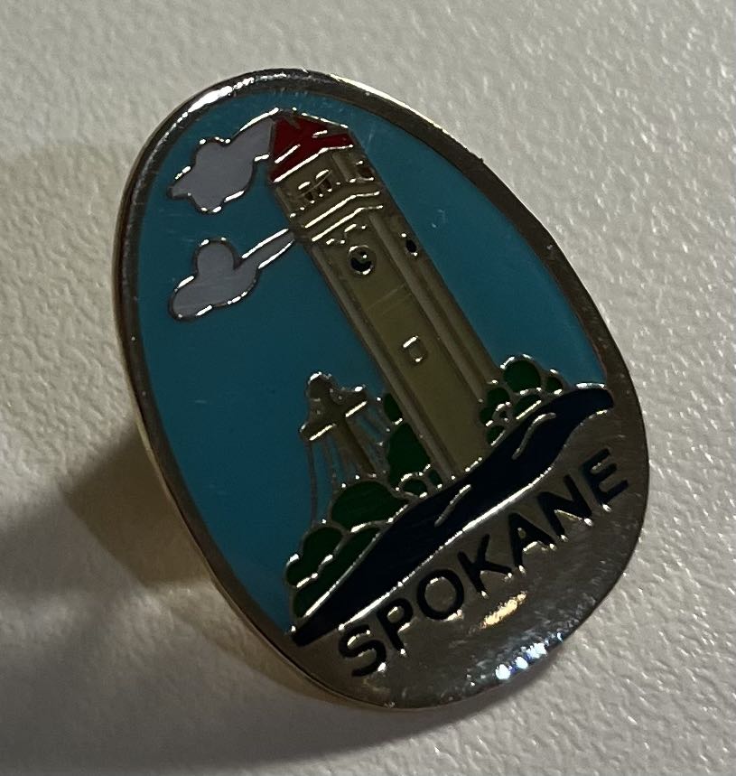 Winter Fun Set Donald Duck