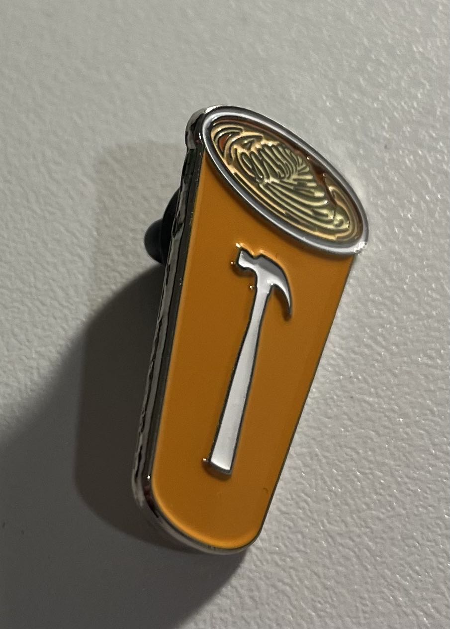 Disney Mgm Studios Mickey Mouse With Clapboard