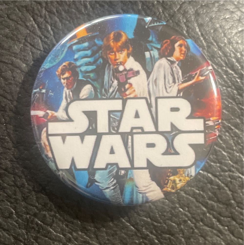 Aurora Disney’s Grand Floridian Resort And Spa Happy Holidays Wreath 2020