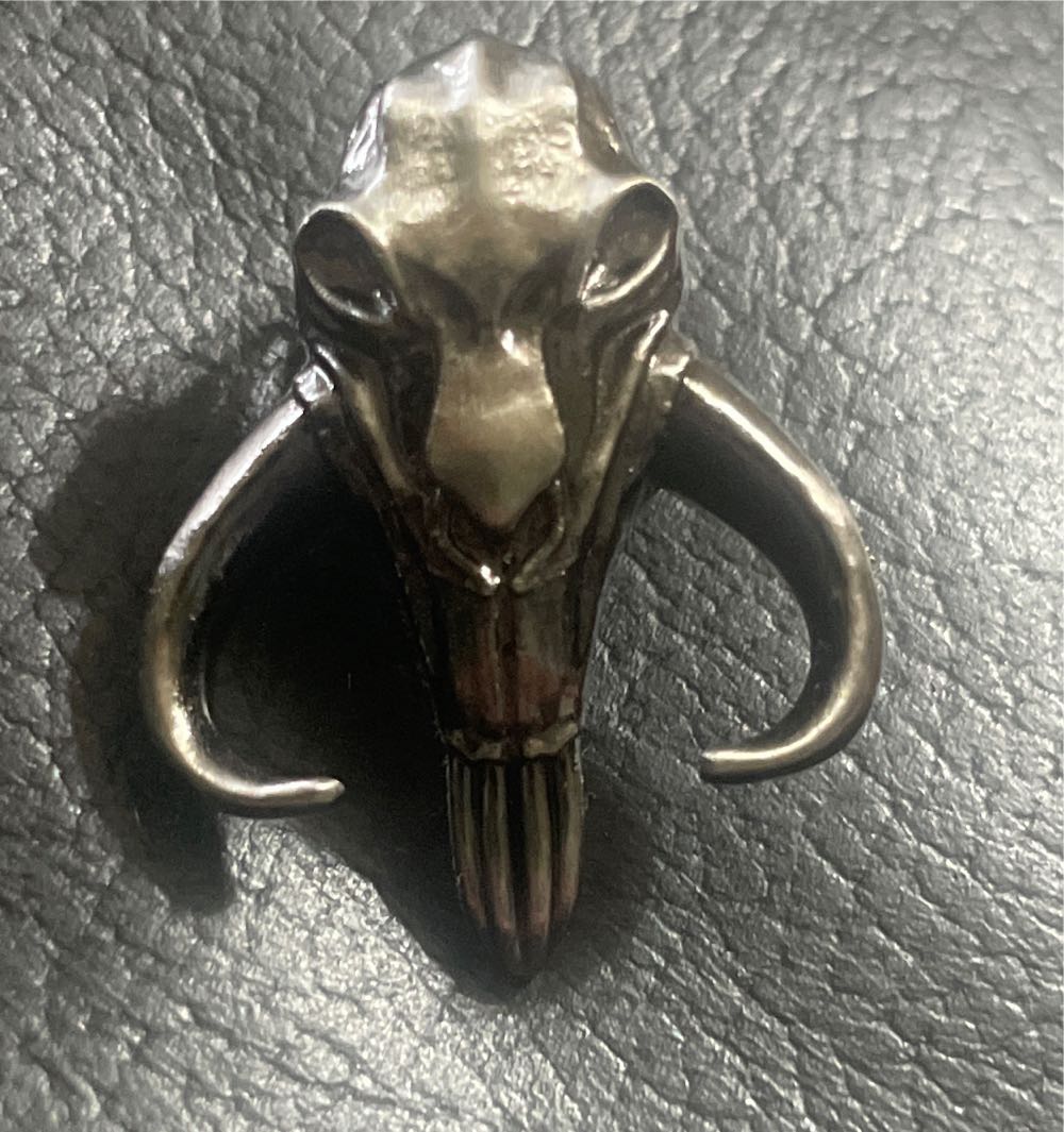 Treasure Planet Sketchbook Legacy