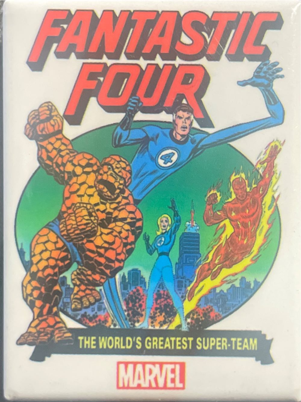 Kilimanjaro Safaris Harambe Wildlife Reserve Africa