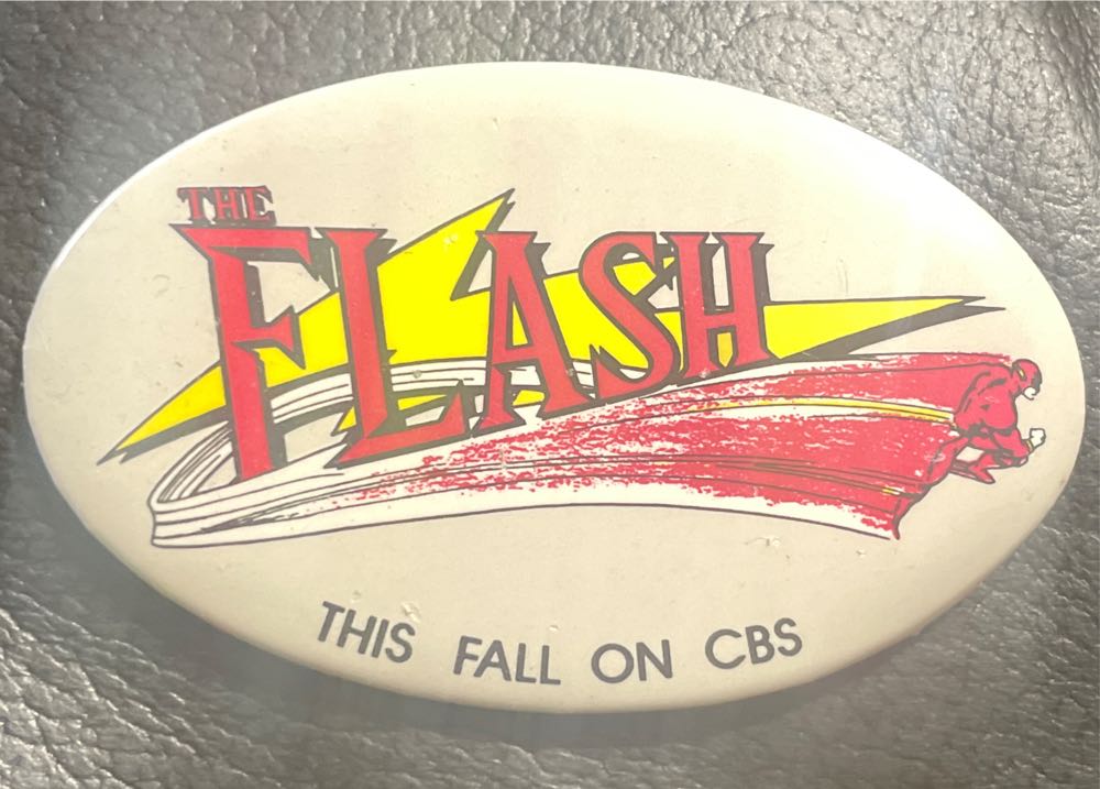 Casey Jr. Walt Disney World 