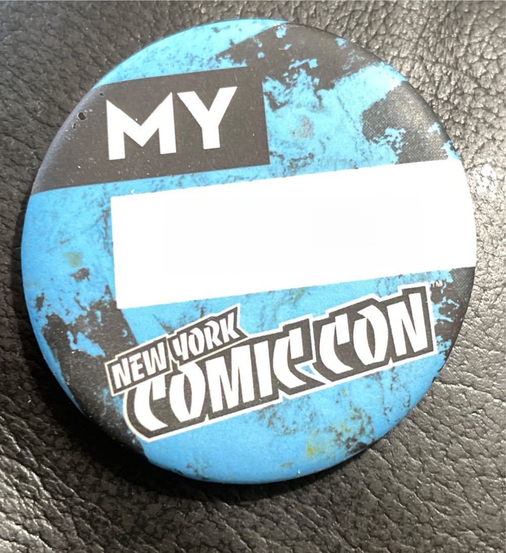 Star Wars Holiday Ewok Wicket (TOYNK.com Exclusive)