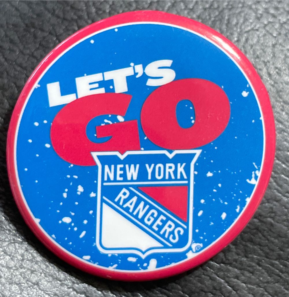 Erstwilder - Meow at Midnight (blue)