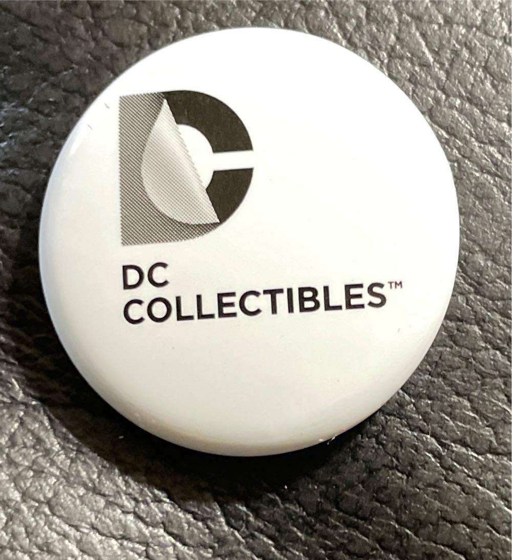 BrownRabbits Collection